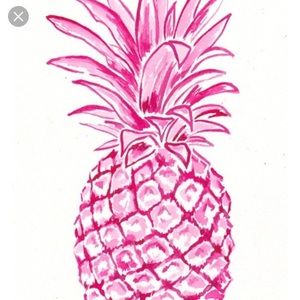 Meet your Posher, Judy